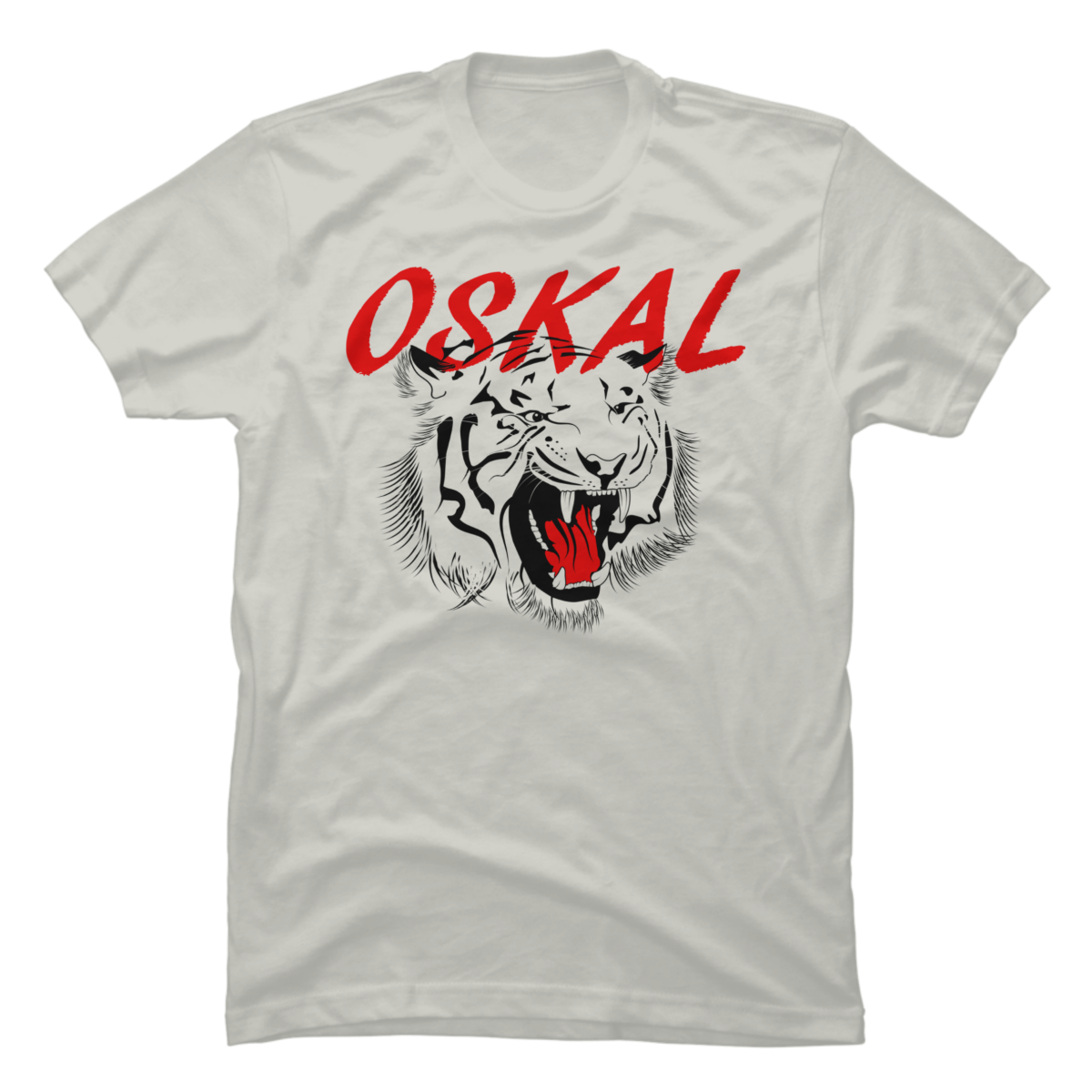 russian tattoo shirts